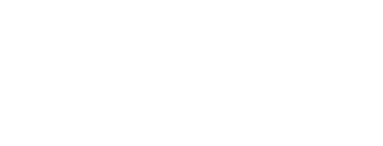 Magalie Leveau - sophrologue - hypnothérapeute