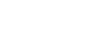 Réalisateur Web - Agence marketing