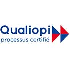 Qualiopi - processus certifié